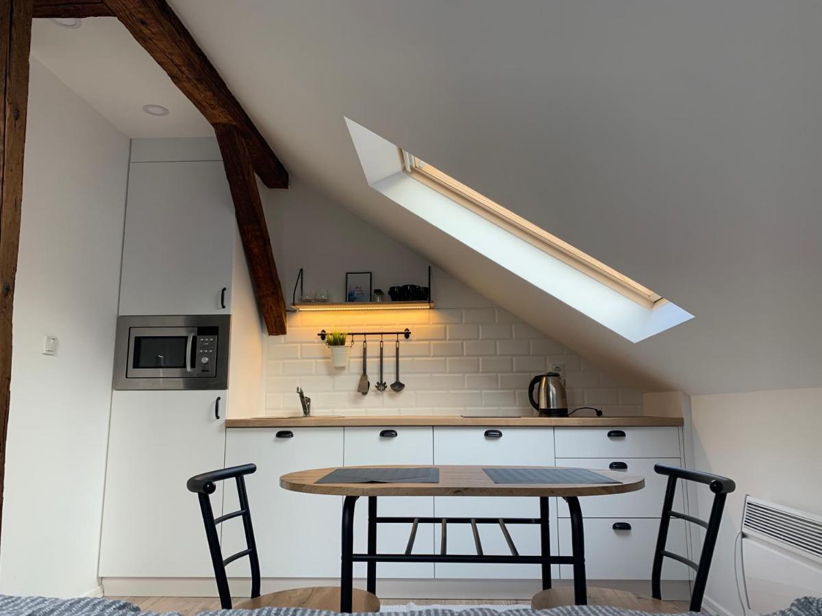 West Studio Apartment Σαράγεβο Εξωτερικό φωτογραφία